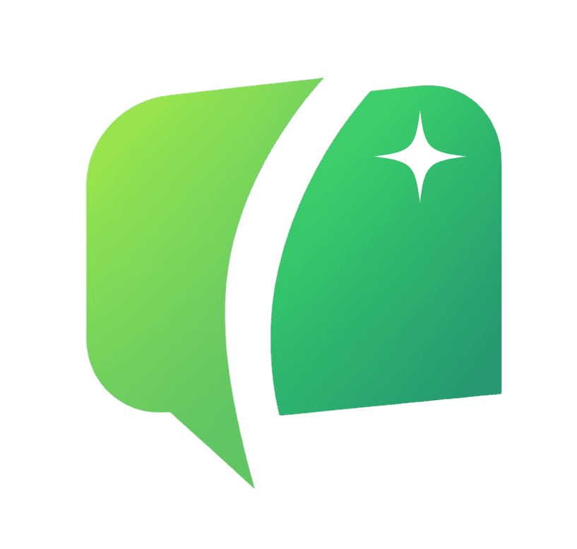 WhatSetter