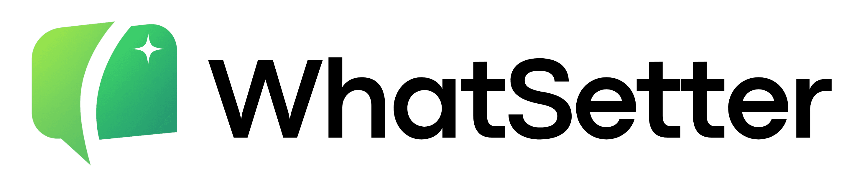 WhatSetter