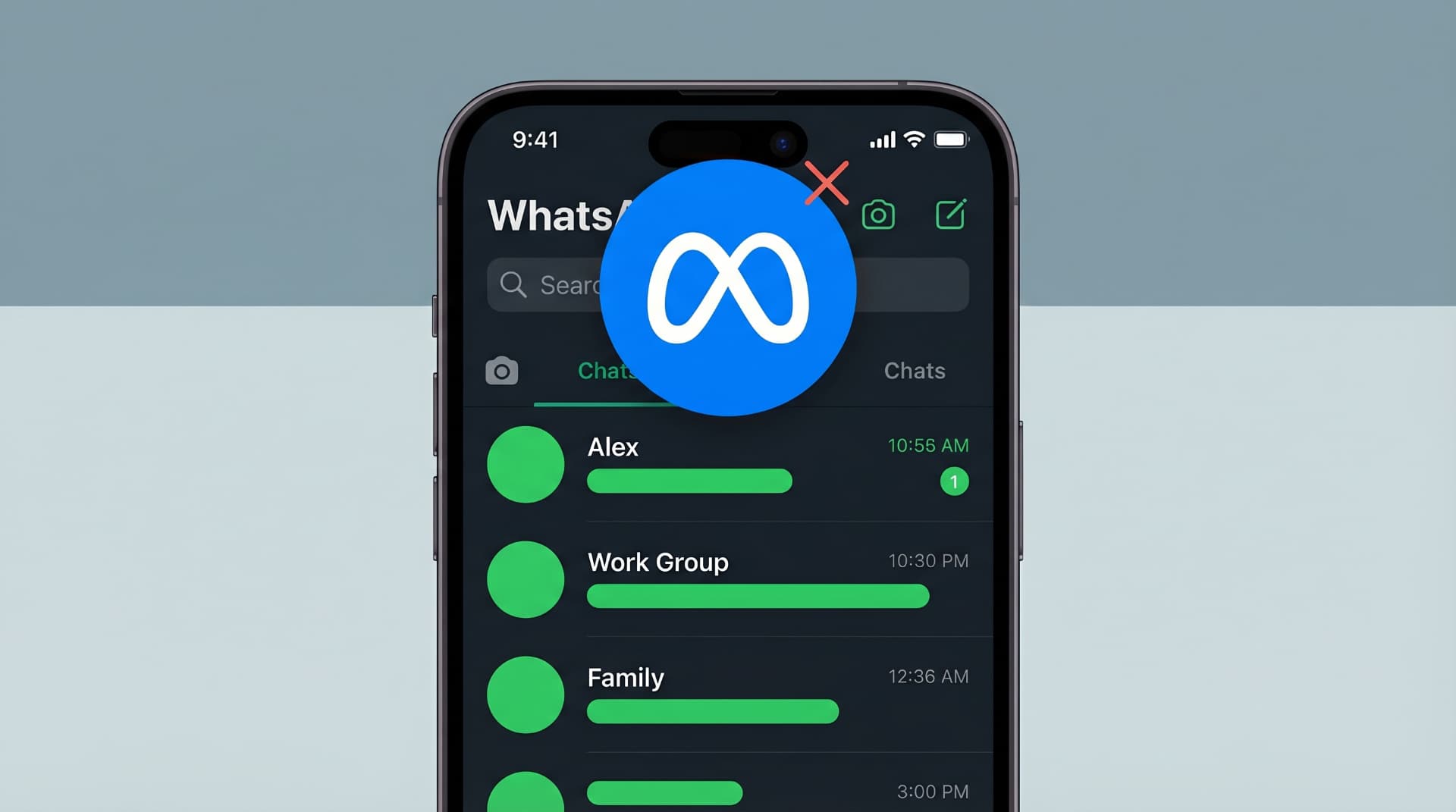 How to Remove Meta AI from WhatsApp: Complete Guide (2026)