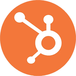 HubSpot
