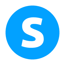 Systeme.io