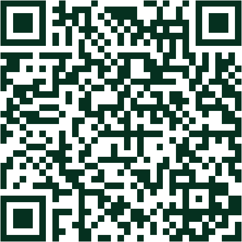 Código QR para escribir al setter IA de WhatSetter en WhatsApp