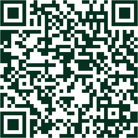 QR code pour écrire au setter IA WhatSetter sur WhatsApp