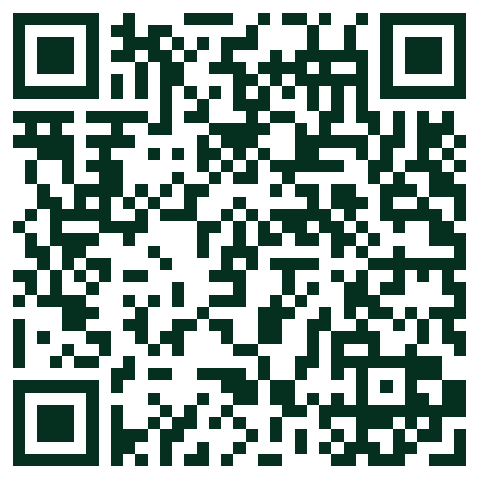 QR code to text the WhatSetter AI setter on WhatsApp
